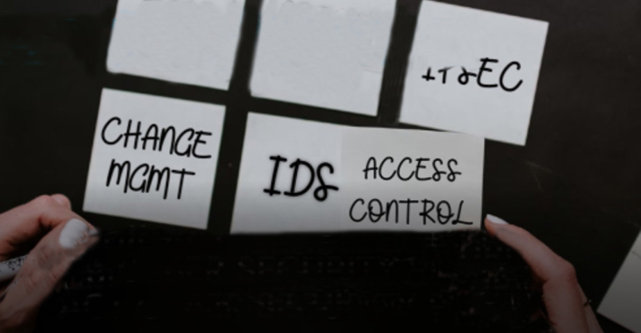 What Tools Are In Your Critical Infrastructure Act Cyber Security Management Plan?